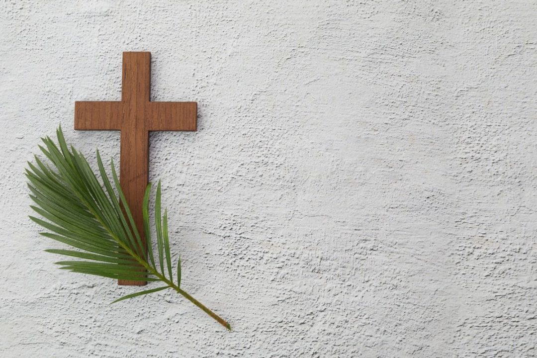 Kreuz Bedeutung Symbolik Und Verwendung In Verschiedenen Kontexten Sinnopedia