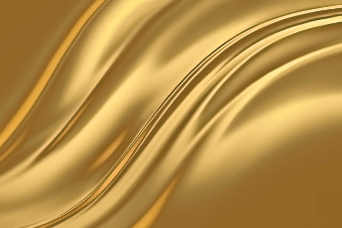 Farbe-Gold-Bedeutung-Symbolik-Verwendung-Der-Farbe
